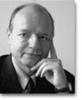 Foto: Klaus Becker -Fachanwalt f�r Erbrecht-