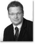 Foto: Florian Enzensberger - Fachanwalt f�r Erbrecht