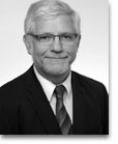 Foto: Hans-Oskar J�licher - Fachanwalt f�r Erbrecht