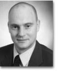 Foto: Sven Klinger - Fachanwalt f�r Erbrecht-