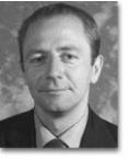 Foto: Thomas Maulbetsch- Fachanwalt f�r Erbrecht