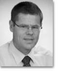 Foto: Joachim Müller -Fachanwalt für Erbrecht- Foto: Joachim Müller -Fachanwalt für Erbrecht-