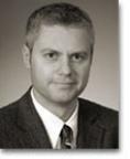 Foto: Wolfgang Roth -Fachanwalt f�r Erbrecht-