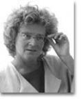 Foto: Barbara Sch�ller - Fachanw�ltin f�r Erbrecht