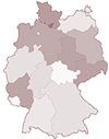 Unsere Rechtsanw�lte f�r Erbrecht in Deutschland