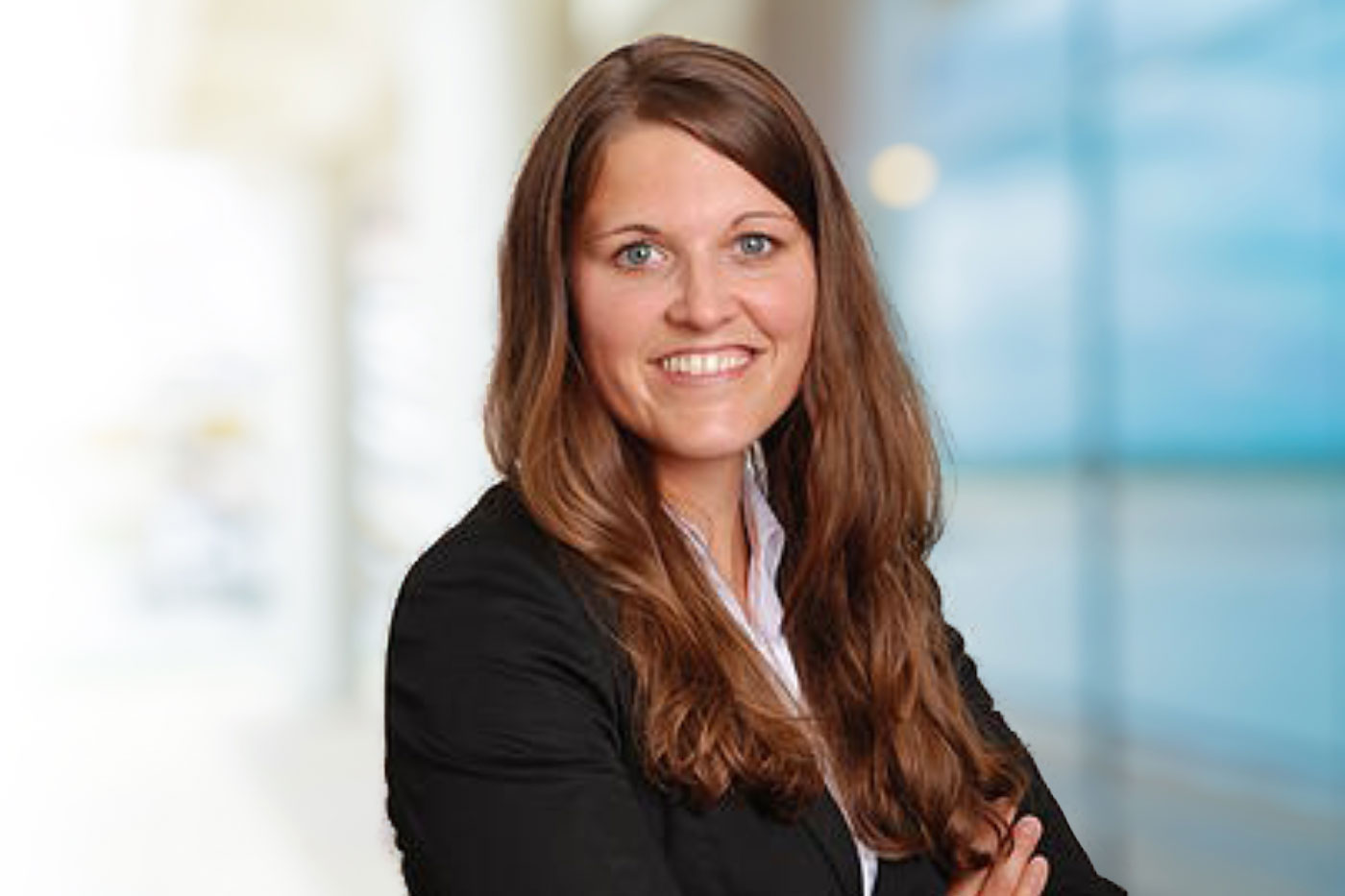 Michaela Porten-Biwer