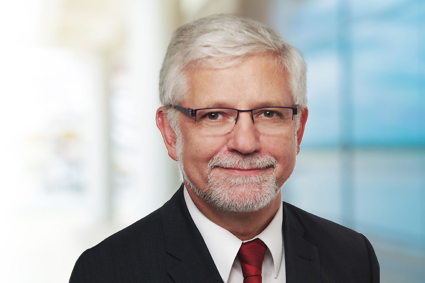 Hans-Oskar Jülicher