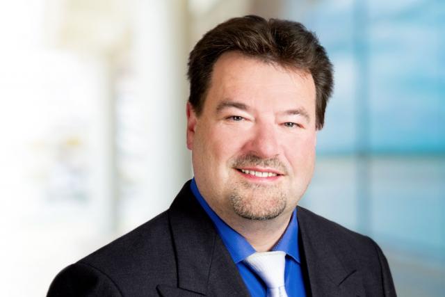 Rechtsanwalt, Fachanwalt für Erbrecht, Testamentsvollstrecker in Hilden - Ingo Lahn