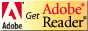 Externer Link: Downloadseite Adobe Acrobat Reader